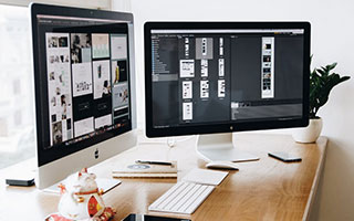 法甲焦点战：巴黎FC VS 里尔，巴黎FC近期状态火热，里尔客场还能全力制胜？